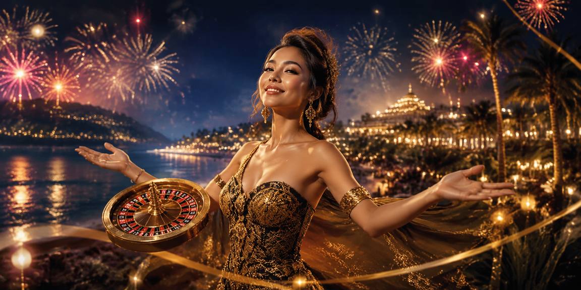 h2toto h2toto Casino, Tables and Slot Rooms